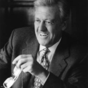 Richard D. Lewis